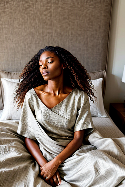 little girl bedroom interior design