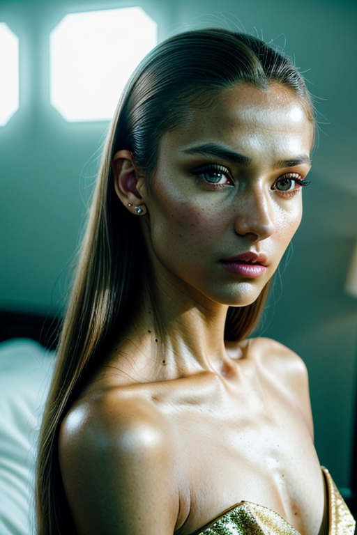 female bedroom outfits