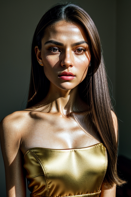 little girl bedroom interior design