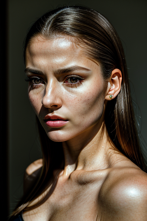 female bedroom outfits