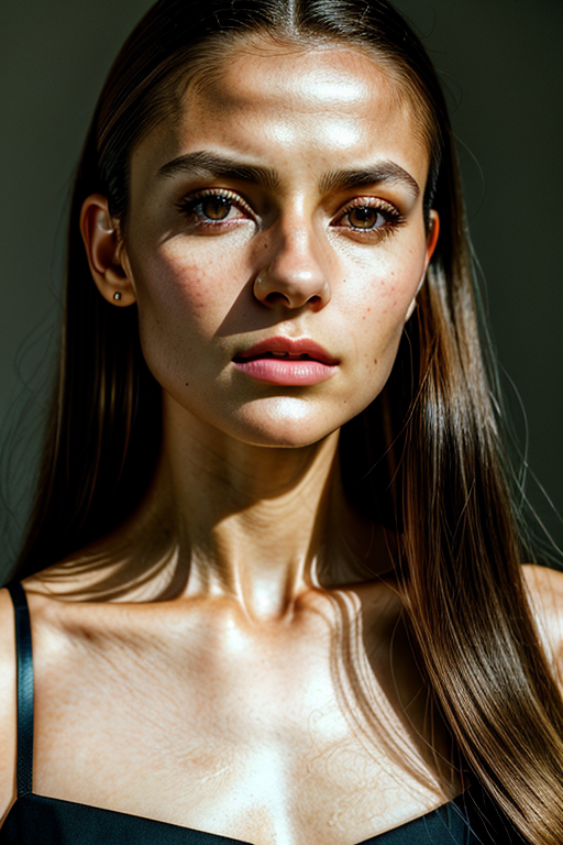 little girl bedroom interior design