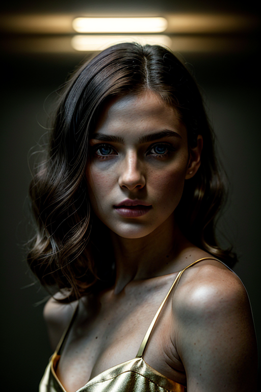 how to take dark aesthetic pictures