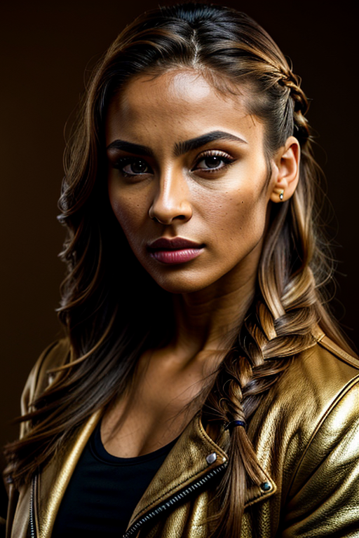 famous fitness models instagram