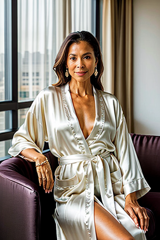 luxury lifestyle imagery