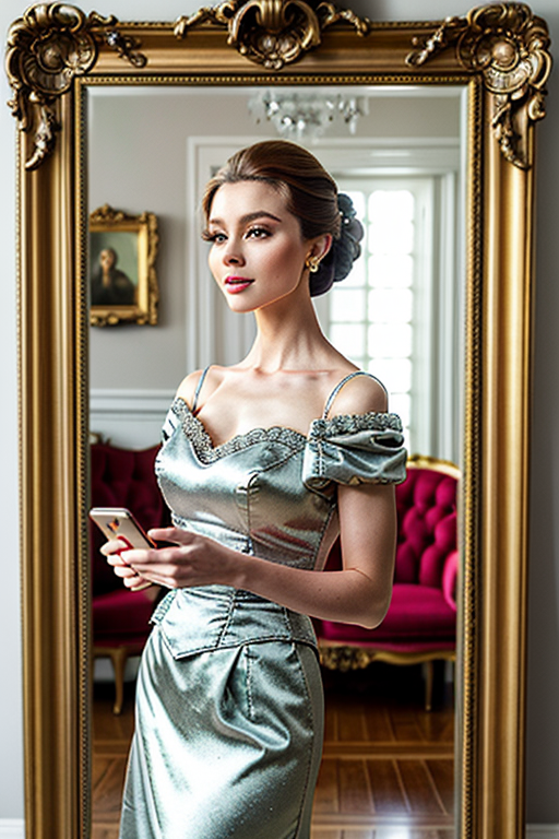 magic mirror photo booth rental cost