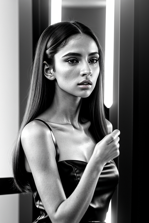 magic mirror photo booth rental cost