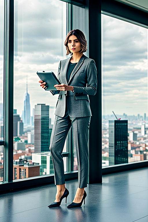 office photos indian