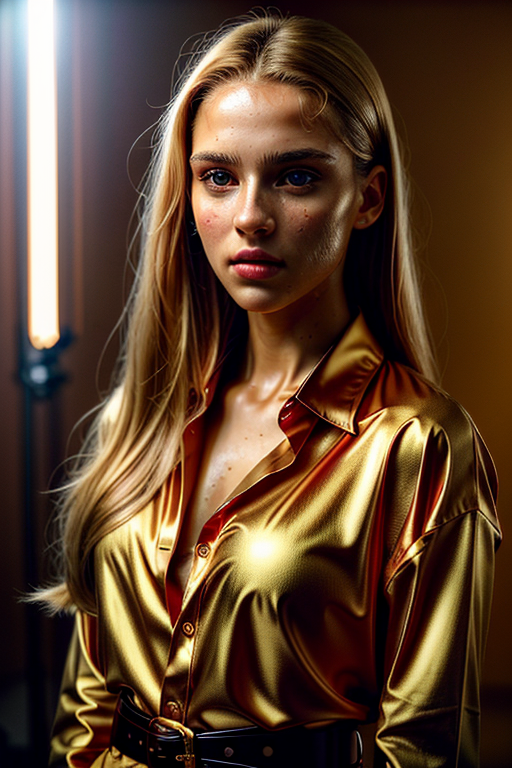 red eyes pic girl aesthetic