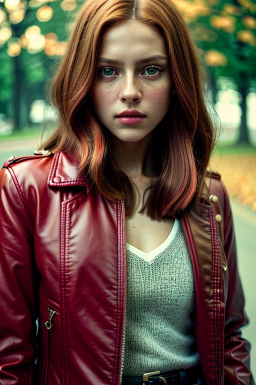 red aesthetic images pinterest