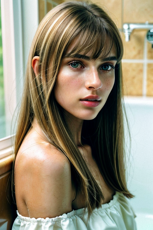 room photography ideas