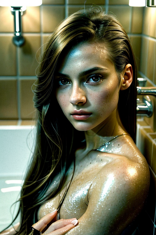 best places to take aesthetic photos