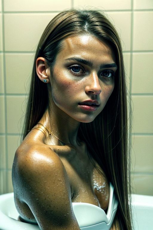 room photography ideas