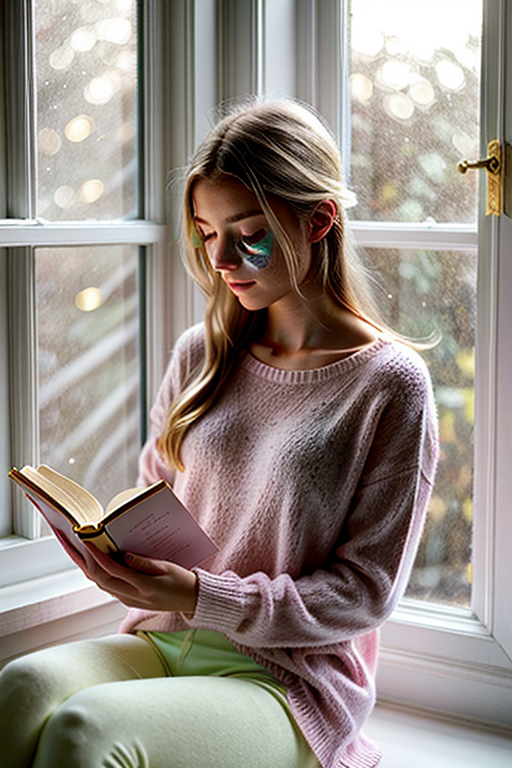 soft girl aesthetic summer outfits