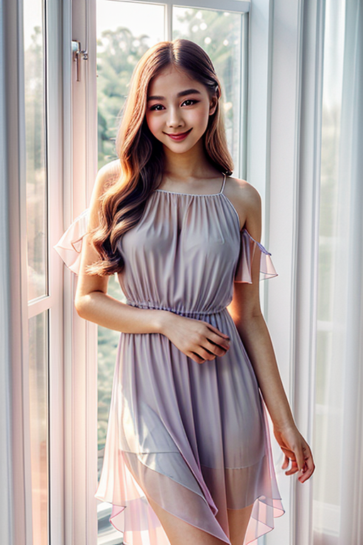 soft aesthetic symbols