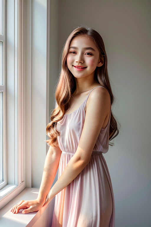 soft aesthetic ringtones