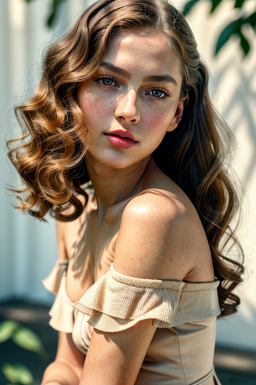 soft girl aesthetic summer outfits