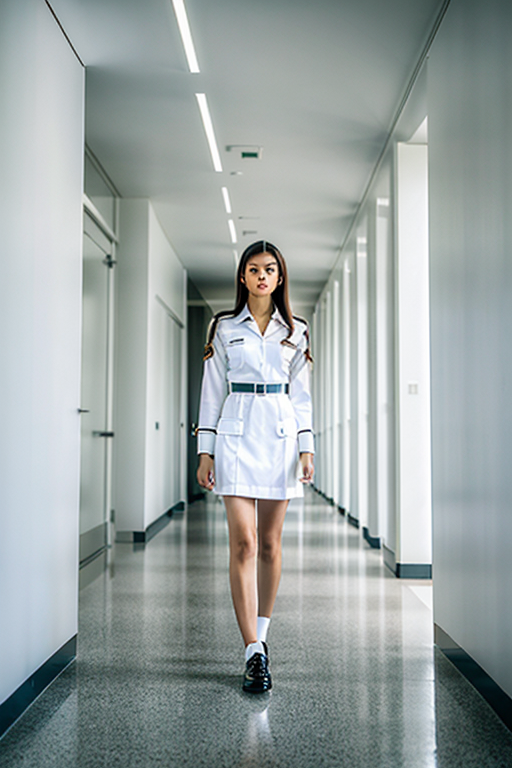 uniform models for boys