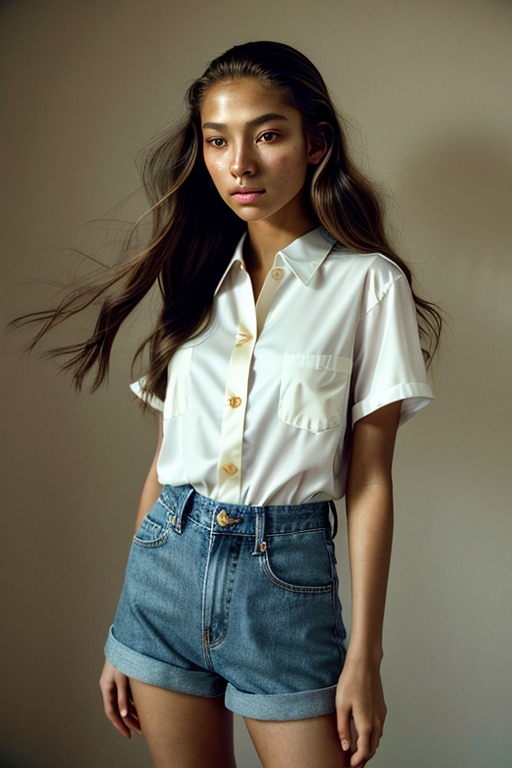 unified modeling language sequence diagram