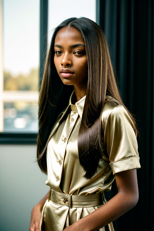 uniform models for hospital